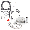 TOP END REBUILD KIT (B PRO) HON CRF250R 06-07