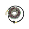 STATOR SUZUKI GSX-R MODELS 01-05