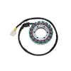 STATOR HONDA CBR900RR FIREBLADE (96-99)