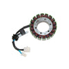 STATOR SUZUKI VL1500 INTRUDER 98-04