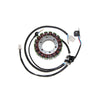 STATOR YAMAHA XV750 VIRAGO (88-97) / XV1100 VIRAGO (86-99)