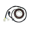 STATOR HYOSUNG GT/GV650 06-