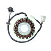 STATOR KAWASAKI EX300 2013-17