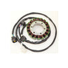 STATOR SUZUKI LTA500F 00-01 /LTF500F 98-01QUADRUNNER/MASTER