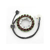 STATOR SUZUKI LT-A500F VINSON 02-07 / LT-F500F VINSON 04-07