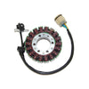 STATOR HONDA TRX420 (07-13)