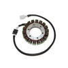 STATOR KAWASAKI KVF400 PRAIRIE (99-02)