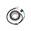 STATOR YAMAHA YZF600R (95-07) -INDENT ONLY