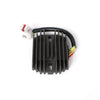 REGULATOR/RECTIFIER SUZUKI DL650 08-11