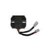 REGULATOR/RECTIFIER SUZUKI LS/SV