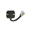 REGULATOR/RECTIFIER SUZUKI GSX-R600 / 750 / 1000 / 1300 (06-