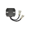 REGULATOR/RECTIFIER SUZUKI LT-A/LT-F500 (00-02)