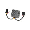 REGULATOR/RECTIFIER POLARIS ATV/UTV