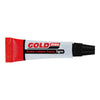 GOLDFREN BRAKE CYLINDER PASTE - 5GM