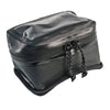 GIANT LOOP BUCKIN' ROLL TANK BAG - BLK