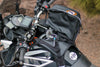 GIANT LOOP DIABLO TANK BAG - BLK