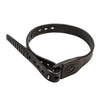 GIANT LOOP PRONGHORN STRAPS - 18" PAIR BLK