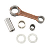 CONROD KIT KTM 85 SX 13-17