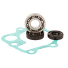 WATER PUMP KIT HON CR250 02-07