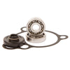 WATER PUMP KIT SUZ RM125 04-07