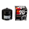 K&N OIL FILTER (HF134)