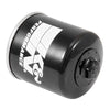 K&N OIL FILTER (HF156)