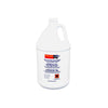 K&N FILTER CLEANER POWER KLEEN 3.78 LT