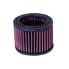 K&N REPLACEMENT AIR FILTER R850/R1100/R1150