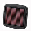 K&N REPLACEMENT AIR FILTER 899/ 1199 Panigale 12-