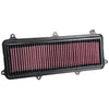 K&N REPLACEMENT AIR FILTER HON CB1000R 18-22