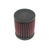 K&N REPLACEMENT AIR FILTER KVF360 Prairie NLA