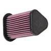 K&N REPLACEMENT AIR FILTER RO-6518