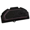 K&N REPLACEMENT AIR FILTER GSXS1000 16-