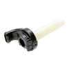 MOTION PRO TWIST GRIP M/PRO STRAIGHT PUSH/PULL