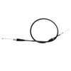 MOTION PRO SPECIAL THROTTLE CABLE