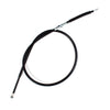 MOTION PRO CABLE CLU HON XR200 86-02*