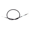 MOTION PRO CABLE CLU HON CR250/500 85-01 / RM125 98-00*