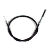 MOTION PRO CABLE BRF HON CRF80F 04-