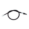 MOTION PRO CABLE TAC HON CB/CX500 CB550*