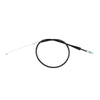 MOTION PRO CABLE THR HON XR600R 88-99 PULL*