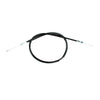 MOTION PRO CABLE THR HON XR650RY 00-02 PUSH