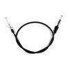 MOTION PRO CABLE THR HON TRX300 88-99 (USE A50HC510J) - IND