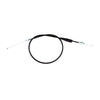 MOTION PRO CABLE THR HON XR400 96-04 PULL*