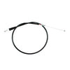 MOTION PRO CABLE THR HON XR400 96-04 PUSH*