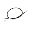 MOTION PRO CABLE CLU HON CR250R 97-03