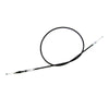 MOTION PRO CABLE CLU HON CR125 98-99