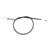 MOTION PRO CABLE CLU HON XR650R 00-06