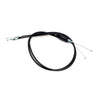 MOTION PRO CABLE THR HON CRF250/CRF450R 02-08 PUSH/PULL