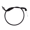 MOTION PRO CABLE THR HON XR50R/ CRF50F 00-
