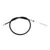 MOTION PRO CABLE BRF HON XR50R/ CRF50F 00-